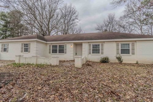 2100 Rich Cove, Jonesboro, AR, 72401 | Card Image