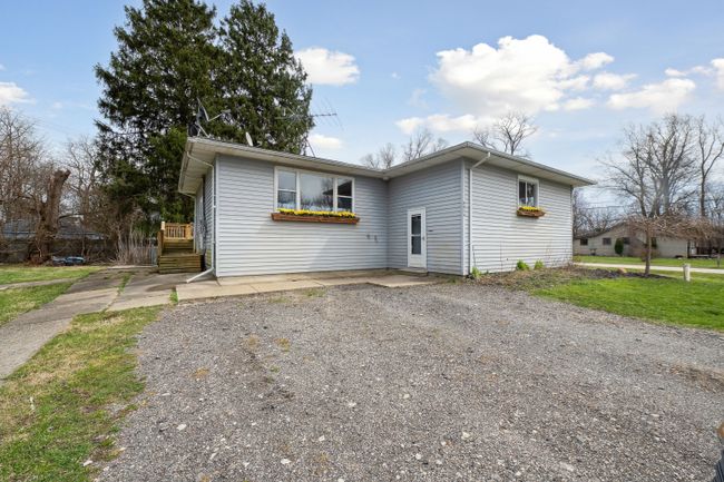 9014 Grove Dr, House other with 4 bedrooms, 2 bathrooms and null parking in Whitmore Lake MI | Image 23