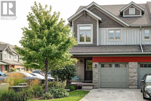 23 Silver Glen Boulevard, Collingwood, ON, L9Y0G9 | Card Image
