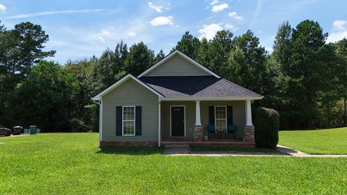110 Old Mill Trl, Milledgeville, GA, 31061-6635 | Card Image