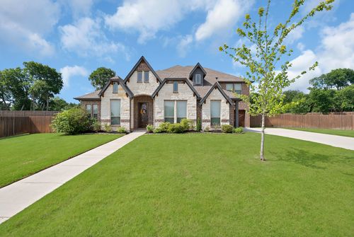 810 Sundown Ct, Midlothian, TX, 76065-2478 | Card Image
