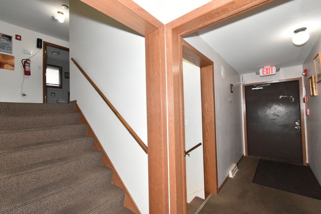 4550 W Bradley Rd, Home with 0 bedrooms, 0 bathrooms and null parking in Brown Deer WI | Image 16