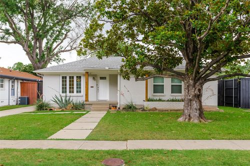 3727 Hawick Ln, Dallas, TX, 75220-4923 | Card Image