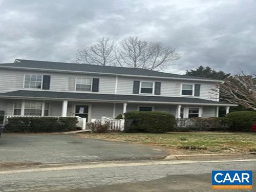 4747 Wren Ct, CHARLOTTESVILLE, VA, 22911-8387 | Card Image