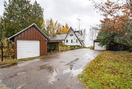 388 Crescent Rd, Sundridge, ON, P0A1Z0 | Card Image