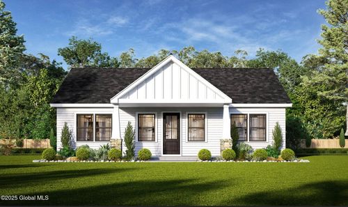 10 Killington Lane, Johnstown, NY, 12095 | Card Image