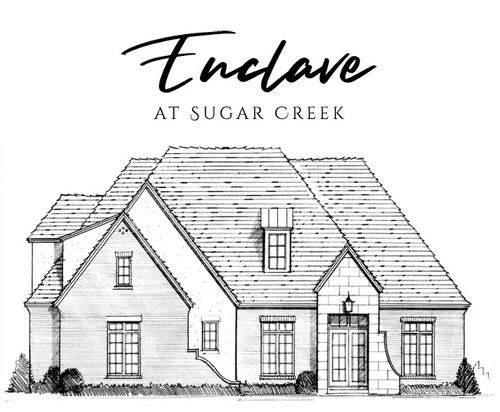 900 Annabrook Drive, Auburn, AL, 36830 | Card Image