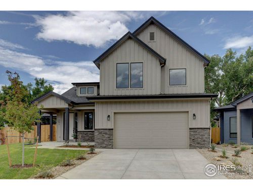 791 Kohlor Dr, Lafayette, CO, 80026 | Card Image