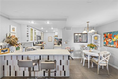 209-1042 Calle Del Cerro, San Clemente, CA, 92672 | Card Image