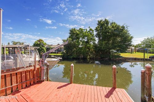 1359 Capri Dr, Panama City, FL, 32405-4806 | Card Image