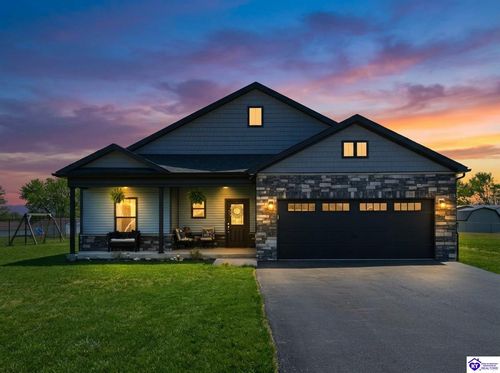 75 Marian Ct, Elizabethtown, KY, 42701-8198 | Card Image