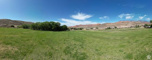 a-12 Berry Ln, Leeds, UT, 84746 | Card Image