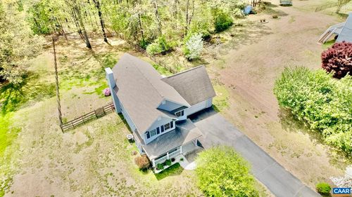 212 Oak View Rd, Barboursville, VA, 22923 | Card Image