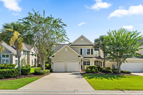209 Farnsleigh Ave, Bluffton, SC, 29910-7955 | Card Image