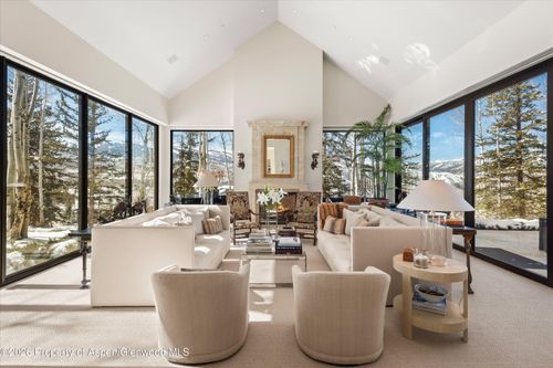 372 Sunnyside Ln, Aspen, CO, 81611 | Card Image