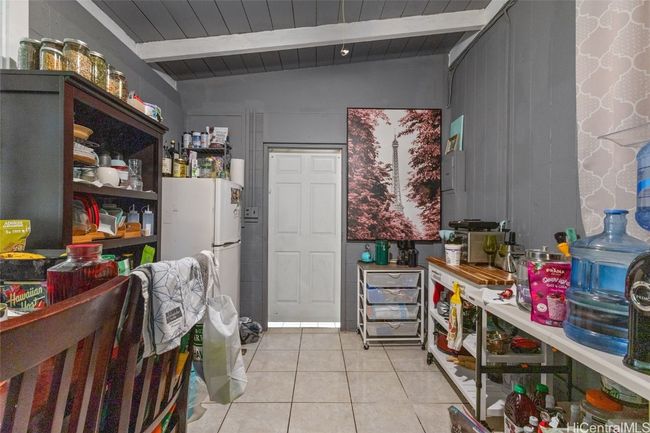 1903 Lei Momi Pl, House other with 3 bedrooms, 2 bathrooms and 4 parking in Wahiawa HI | Image 19