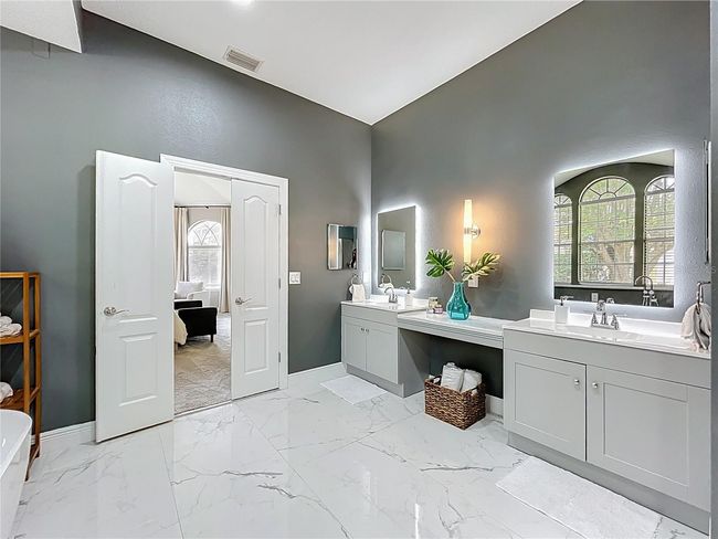 2147 Whitfield Ln, House other with 4 bedrooms, 5 bathrooms and null parking in ORLANDO FL | Image 48