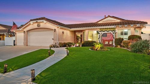 51 Trinity St, Oceanside, CA, 92057 | Card Image