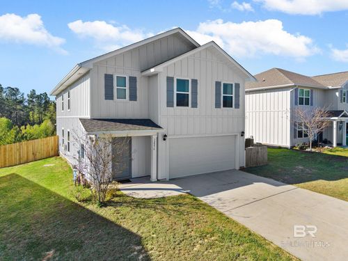 32234 Calder Ct, Spanish Fort, AL, 36527-5958 | Card Image