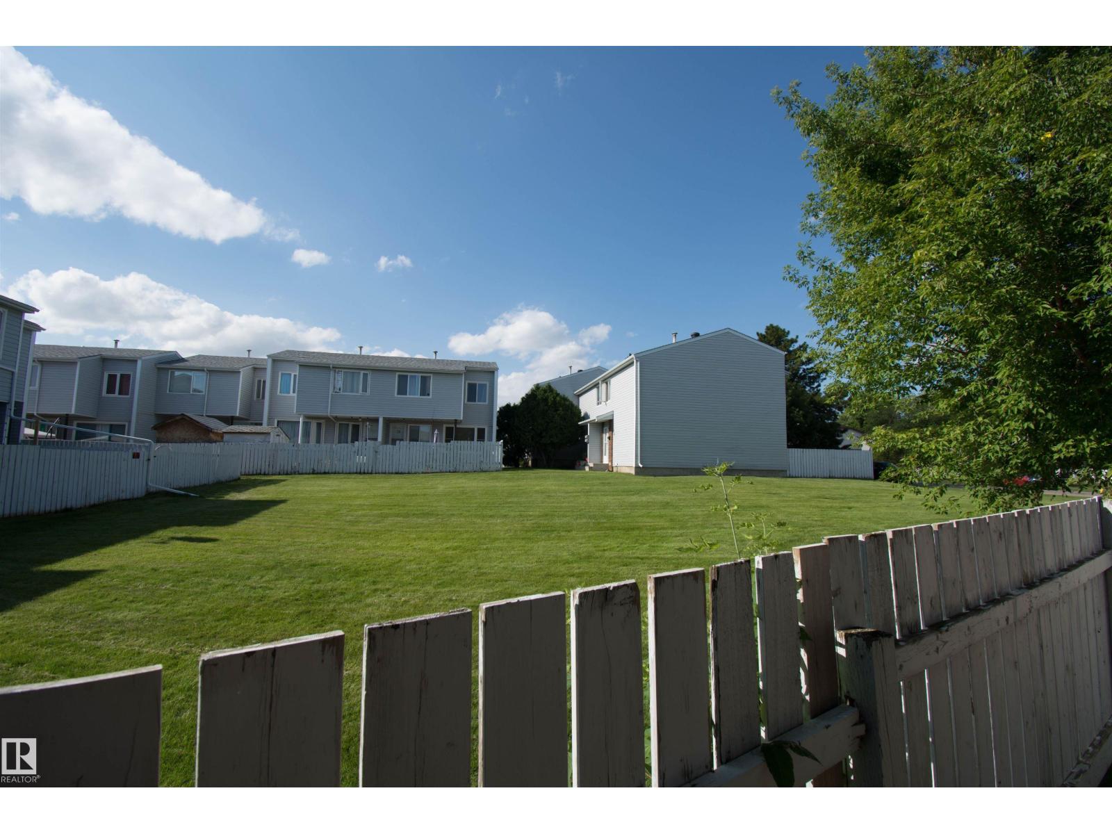 Residential in Edmonton 3