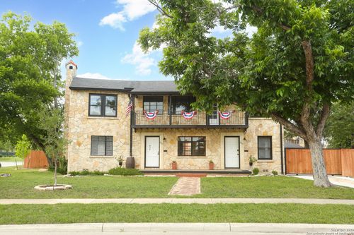 1002 Kampmann Blvd, San Antonio, TX, 78201-4430 | Card Image