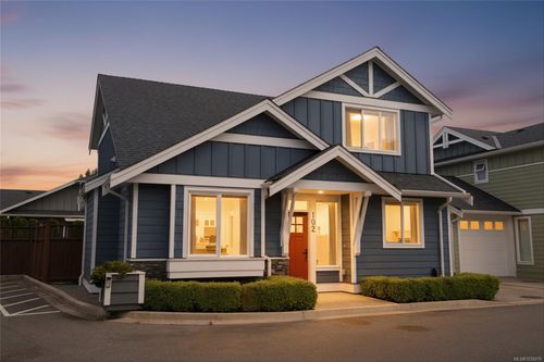 102-1994 John Rd, North Saanich, BC, V8L2P9 | Card Image