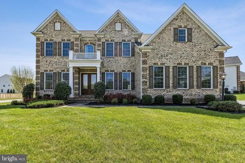 42058 Barrymoore Place, CHANTILLY, VA, 20152 | Card Image