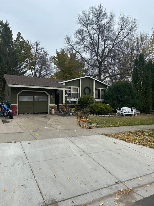 506 W Stanton Ave, Fergus Falls, MN, 56537-2508 | Card Image