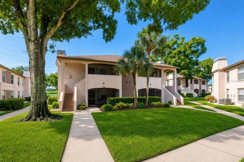 202-2981 Bonaventure Cir, PALM HARBOR, FL, 34684-4754 | Card Image