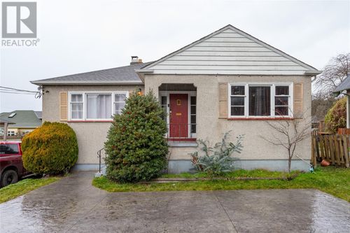 1216 Hillside Ave, Victoria, BC, V8T2B2 | Card Image