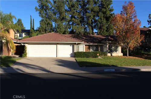 24421 Barley, Moreno Valley, CA, 92557 | Card Image