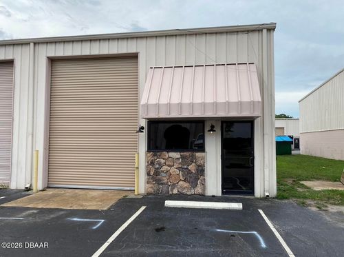 ste-b10-1725 S Nova Rd, South Daytona, FL, 32119-1740 | Card Image