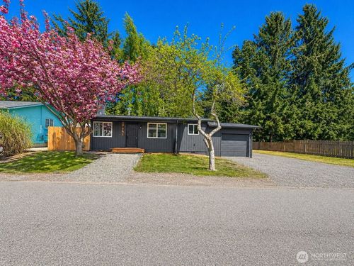 1405 184th Pl, Long Beach, WA, 98631-6813 | Card Image
