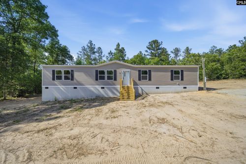 212 Paula Ct, Gaston, SC, 29053-8746 | Card Image