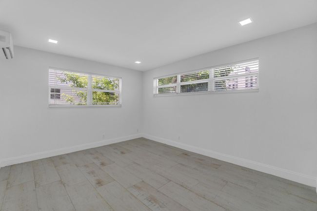 APT-2 - 3212 Ne 7 Th Pl, Condo with 1 bedrooms, 1 bathrooms and null parking in Pompano Beach FL | Image 27