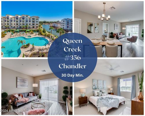 356-2511 W Queen Creek Rd, Chandler, AZ, 85248-0140 | Card Image