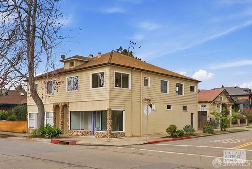 1645 Dwight Way, Berkeley, CA, 94703-1839 | Card Image