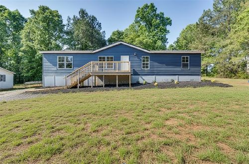 208 Meadow Hills Dr, Anderson, SC, 29624-5552 | Card Image