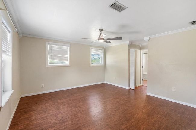 15330 Fm 3089, House other with 4 bedrooms, 3 bathrooms and null parking in Sinton TX | Image 25