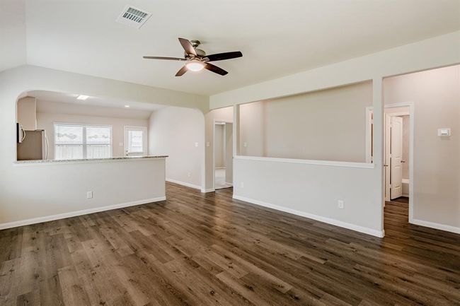Living Room | Image 6