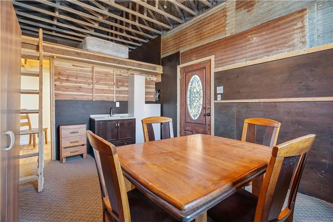 690 Highway 22, House other with 8 bedrooms, 2 bathrooms and null parking in Clifton TX | Image 10