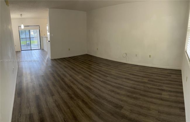 APT-254 - 10350 Sw 220 Th St, Condo with 2 bedrooms, 2 bathrooms and null parking in Cutler Bay FL | Image 6