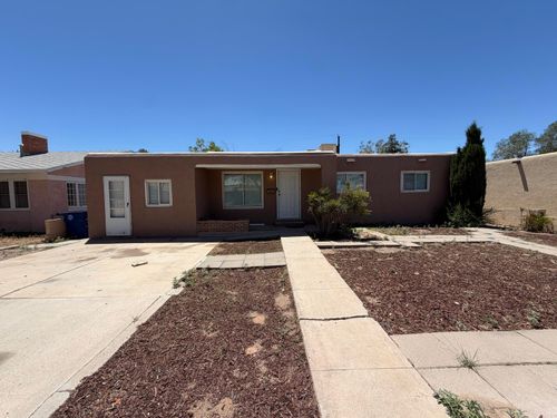 317 Cagua Drive Ne, Albuquerque, NM, 87108 | Card Image