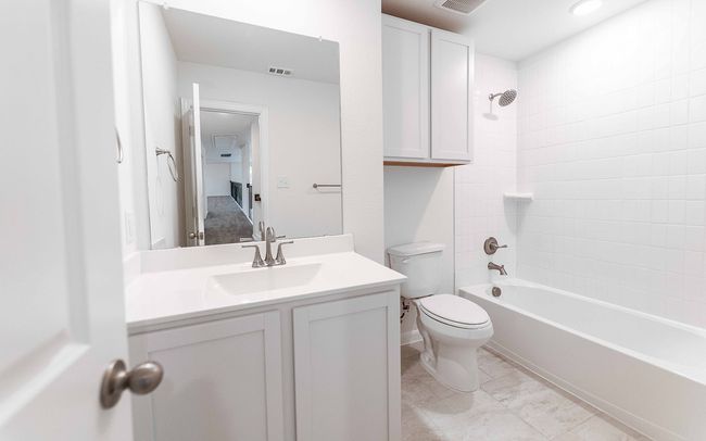 3700 Cedar Elm Trl, House other with 4 bedrooms, 3 bathrooms and null parking in Argyle TX | Image 14