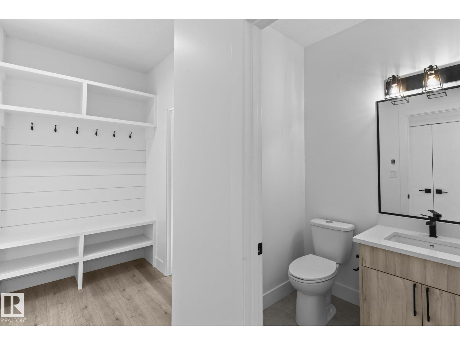 Residential in Spruce Grove 3
