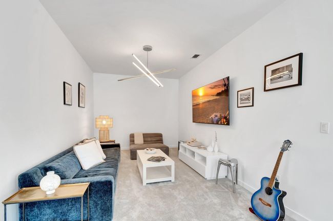 4343 Arcturus Ln, Condo with 3 bedrooms, 3 bathrooms and null parking in Lake Worth FL | Image 37