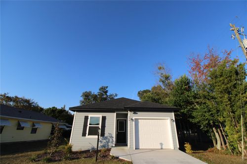 179 Se Tristin Ln, LAKE CITY, FL, 32025-1883 | Card Image