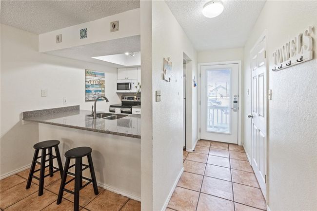 UNIT-236 - 14802 Windward Dr, Condo with 2 bedrooms, 3 bathrooms and null parking in Corpus Christi TX | Image 10
