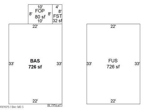 a-4160 Brook Creek Ln, Greenville, NC, 27858-8203 | Card Image