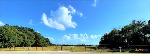 510 E Washington, Kosse, TX, 76653-3823 | Card Image